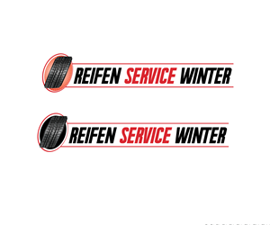 Logo Design by GT for this project | Design: #4831322