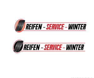 Logo Design by GT for this project | Design: #4831343