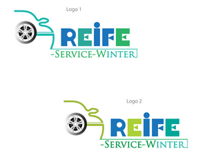 Logo Design by Vidumini Kulathunga for this project | Design: #4839959