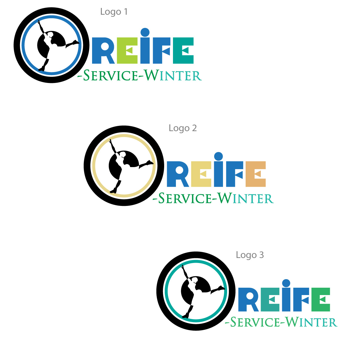 Diseño de Logo por Vidumini Kulathunga para este proyecto | Diseño #4842829