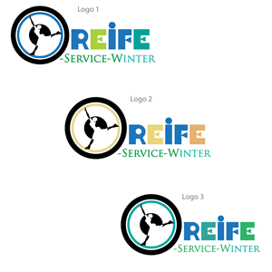 Logo Design by Vidumini Kulathunga for this project | Design: #4842829
