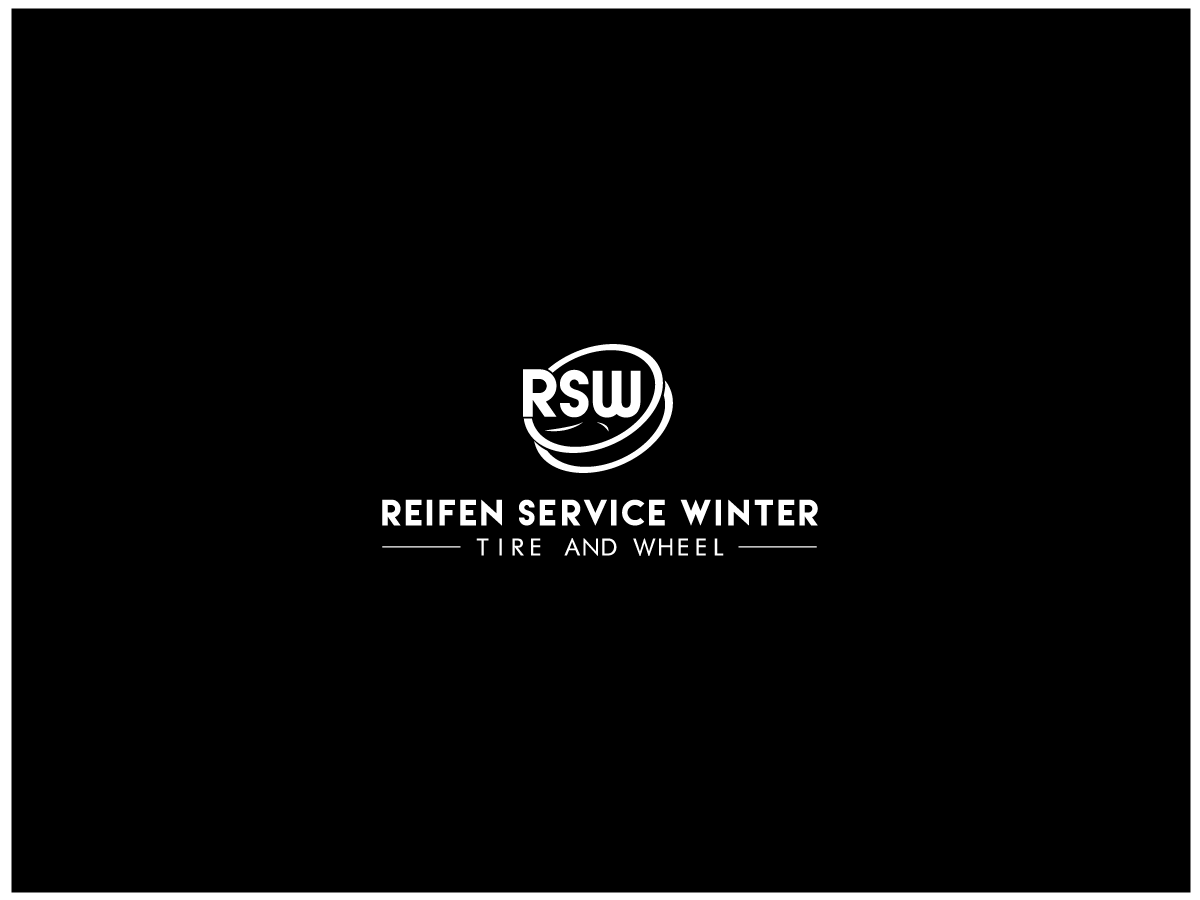 Logo Design by Rabbit for this project | Design #4849748