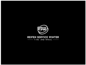 Logo Design by Rabbit for this project | Design: #4849748