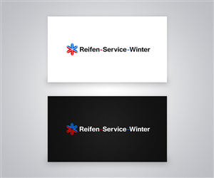 Logo Design by DiLion for this project | Design: #4853141