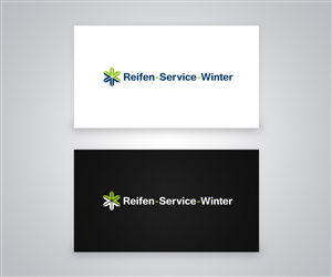 Logo Design by DiLion for this project | Design: #4853146