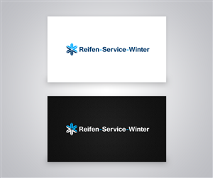 Logo Design by DiLion for this project | Design: #4853149