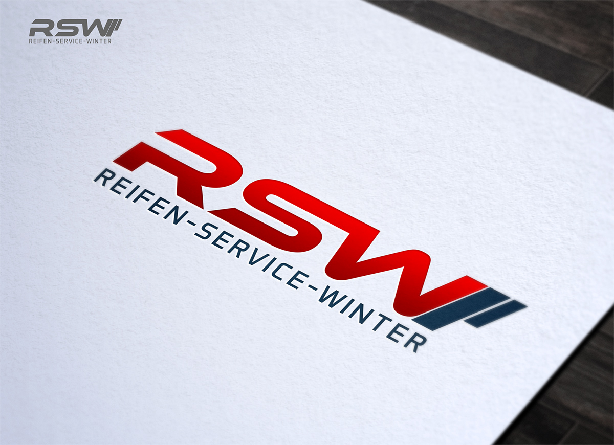 Logo-Design von Mayeka Putra für dieses Projekt | Design #4834535