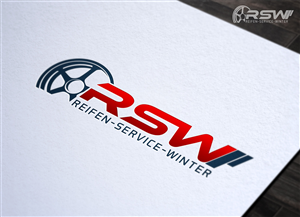 Logo-Design von Mayeka Putra für dieses Projekt | Design #4835550