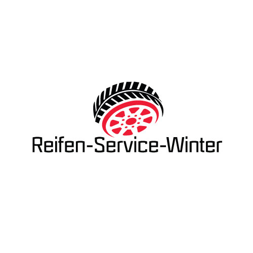 Logo-Design von Himanshi10 für dieses Projekt | Design #4832838