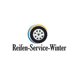 Logo Design by Himanshi10 for this project | Design: #4832847