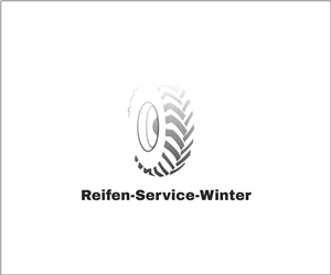 Logo Design by Artist.Jaswinder for this project | Design: #4863756
