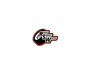 Logo Design by ousia for this project | Design: #4865038