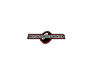Logo Design by ousia for this project | Design: #4865045