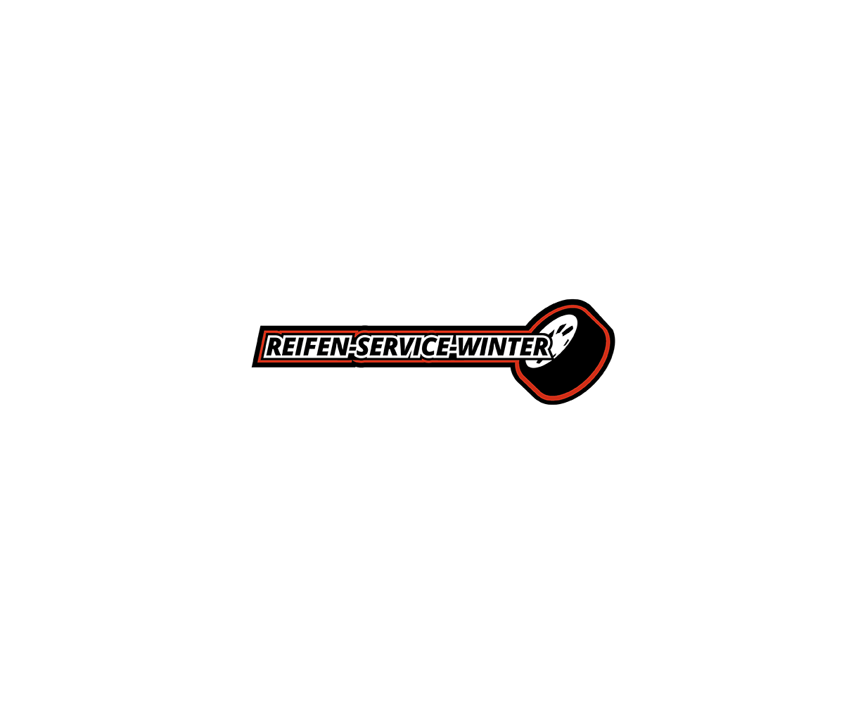 Logo Design by ousia for this project | Design #4865064
