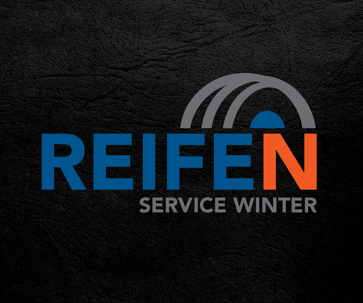 Logo Design by Mark Dave Manansala for this project | Design #4841205