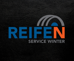 Logo Design by Mark Dave Manansala