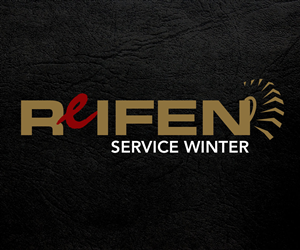Logo Design by Mark Dave Manansala for this project | Design: #4841210