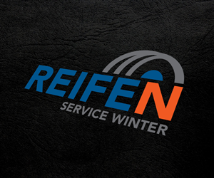 Logo Design by Mark Dave Manansala for this project | Design: #4841226