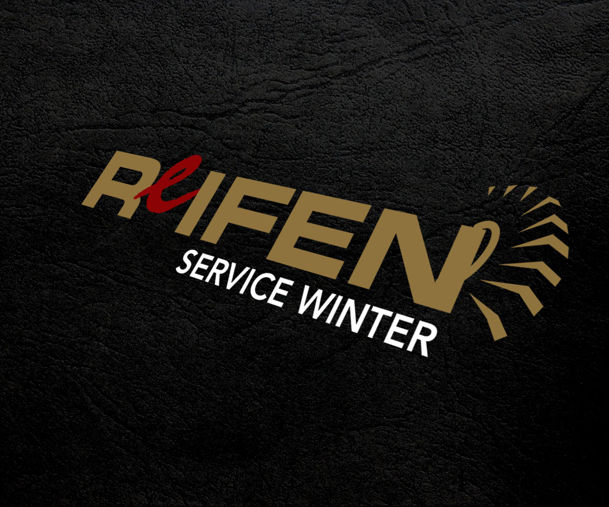 Logo Design by Mark Dave Manansala for this project | Design #4841229