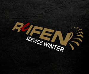 Logo Design by Mark Dave Manansala for this project | Design: #4841229