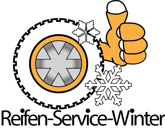 Diseño de Logo por PureDesign para este proyecto | Diseño #4850282