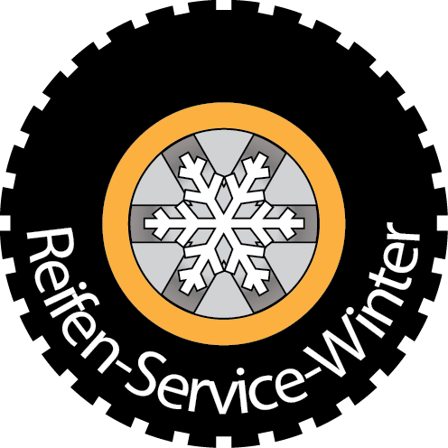 Logo Design by PureDesign for this project | Design #4854915