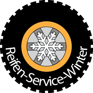 Logo-Design von PureDesign für dieses Projekt | Design #4854915
