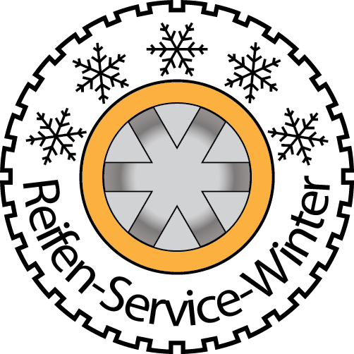 Logo-Design von PureDesign für dieses Projekt | Design #4854921