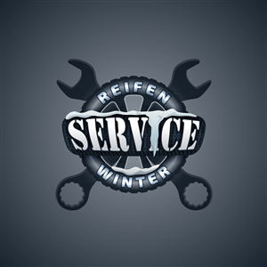Logo-Design von Lofu für dieses Projekt | Design #4856673