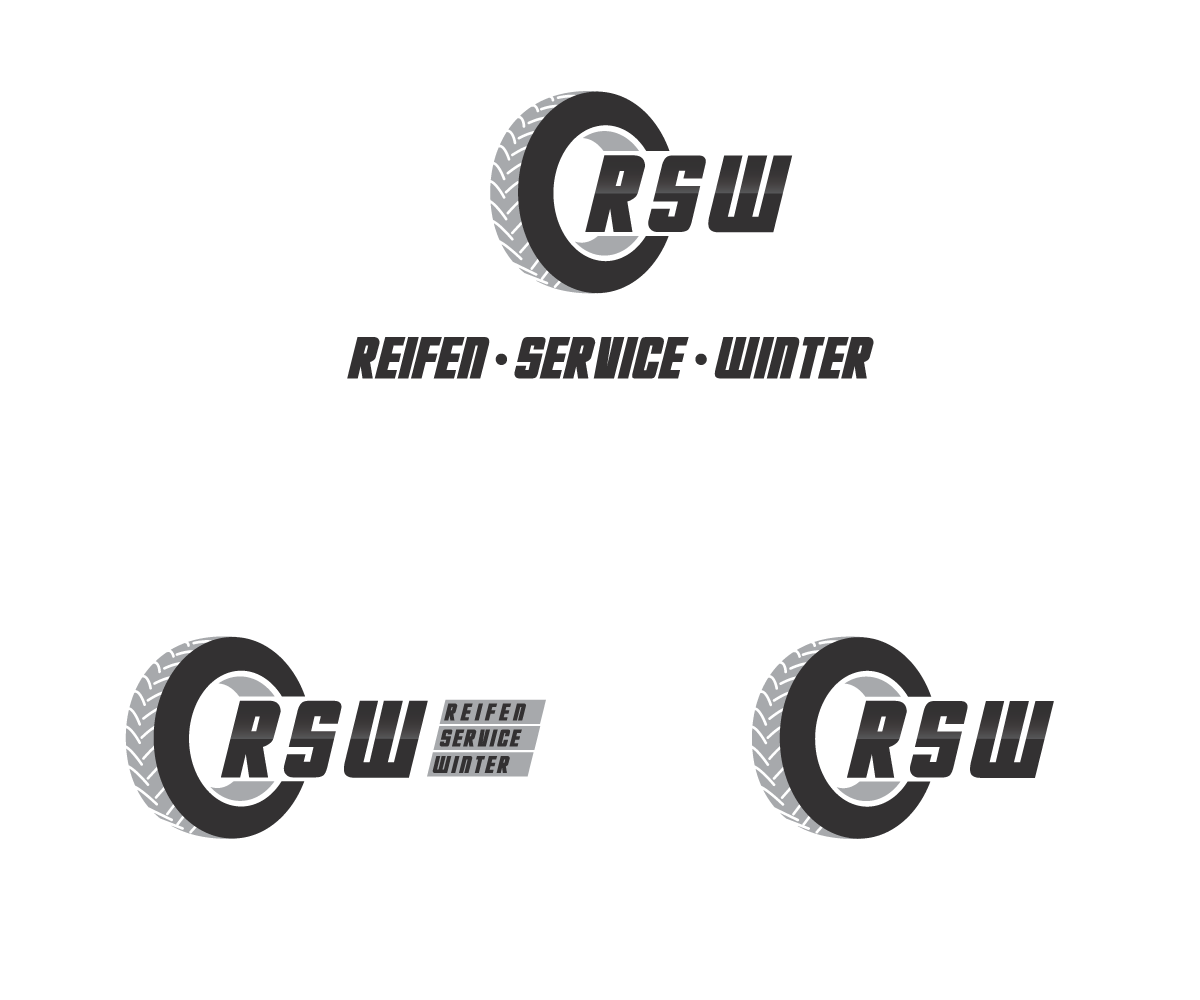 Logo Design by thulet for this project | Design #4852435