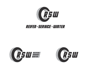 Logo Design by thulet for this project | Design: #4852435