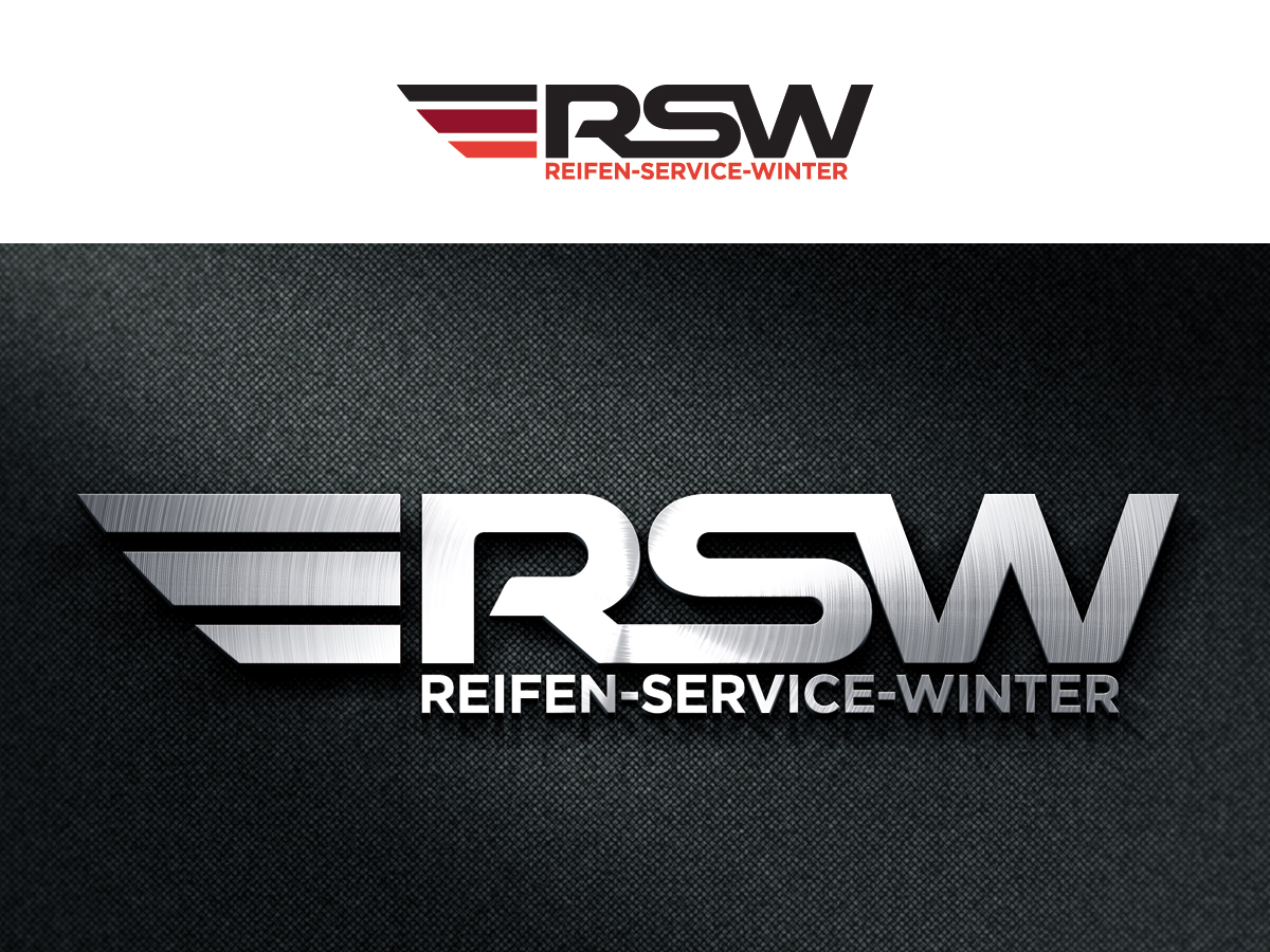 Diseño de Logo por MIM design para este proyecto | Diseño #4833338