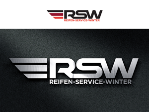 Logo Design by MIM design for this project | Design: #4833338