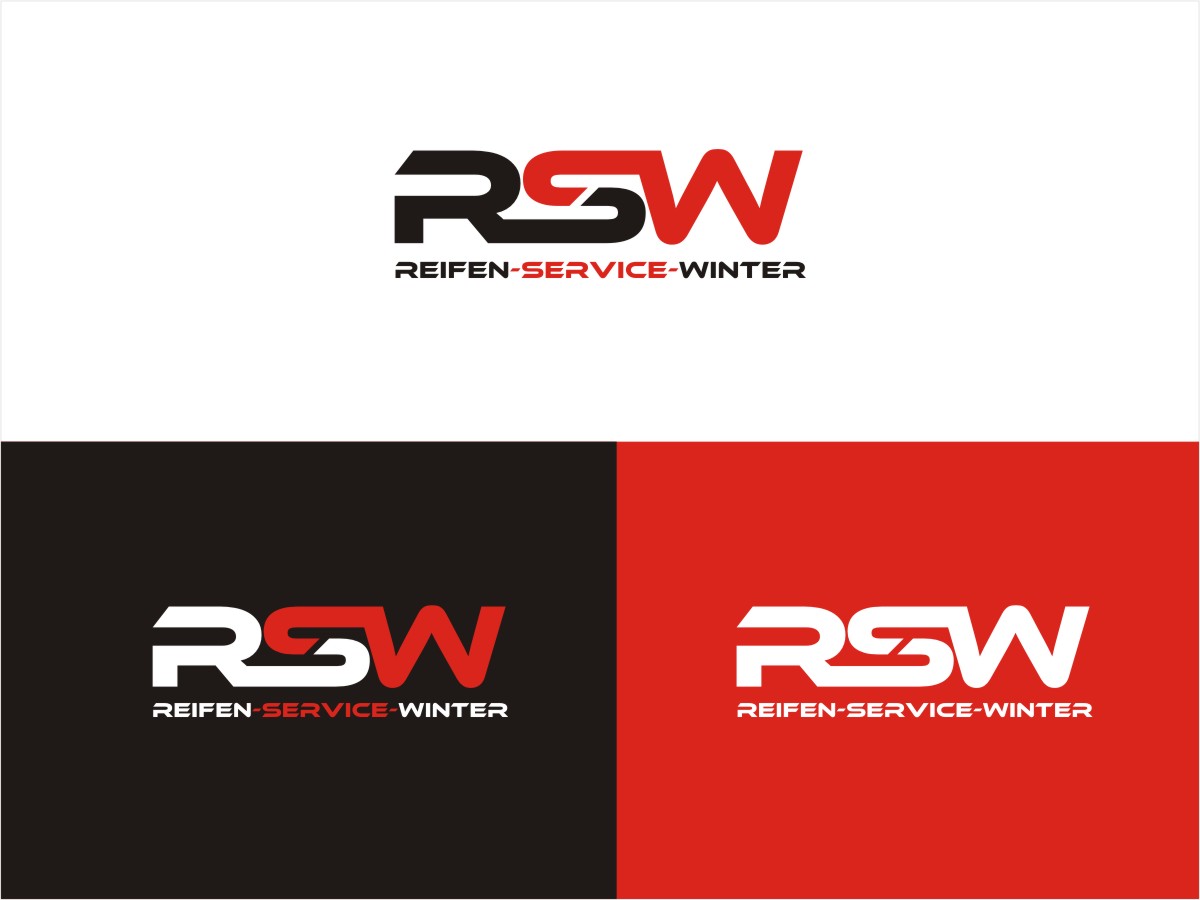 Logo Design by Sushma for this project | Design #4845463