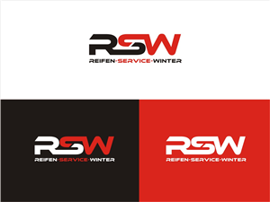 Logo Design by Sushma for this project | Design: #4845463