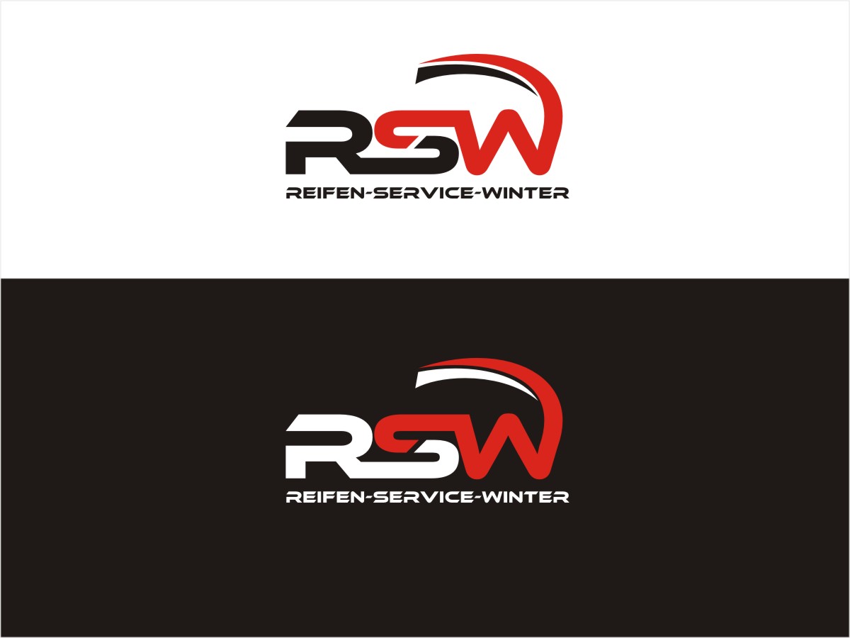 Diseño de Logo por Sushma para este proyecto | Diseño #4845498