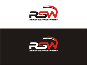 Logo Design by Sushma for this project | Design: #4845498