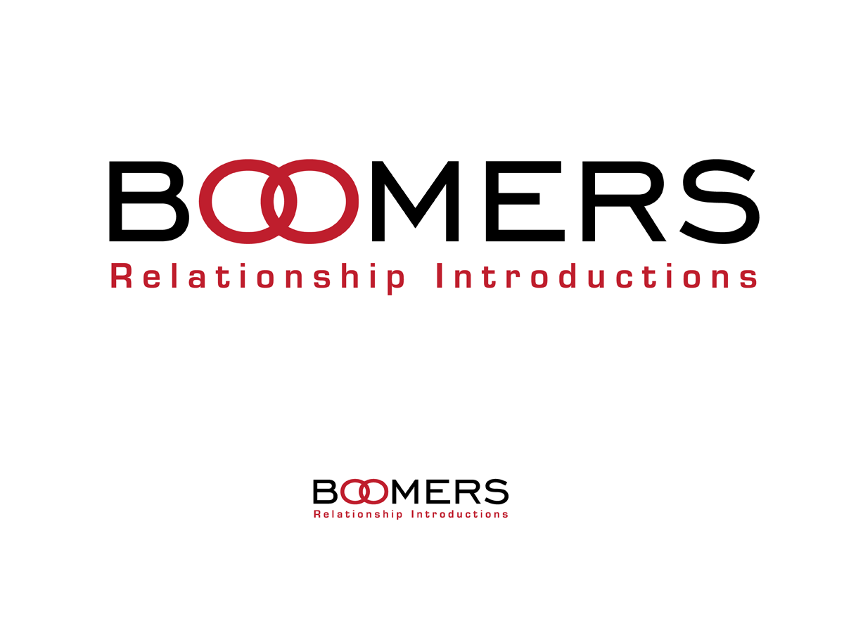 Logo Design by GEEWHIZZ for this project | Design #1373130