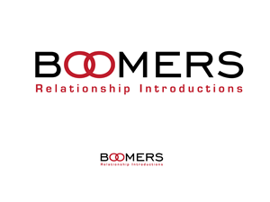 Logo Design by GEEWHIZZ