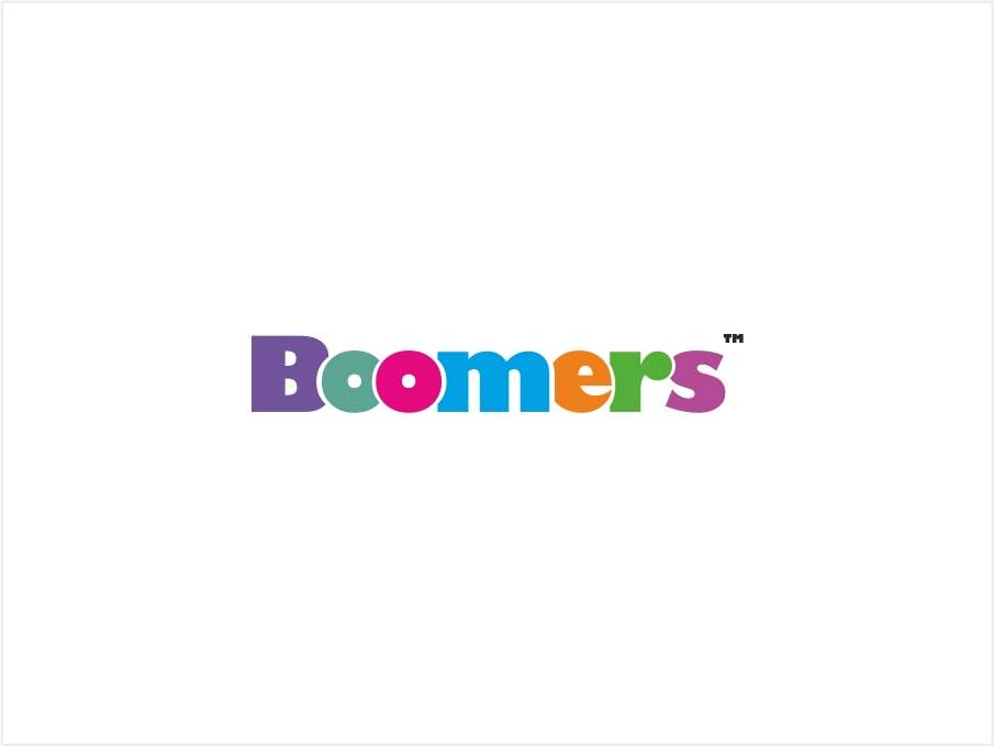 Logo Design by Logocraft for this project | Design #1365386