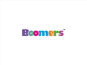 Logo Design by Logocraft for this project | Design: #1365386