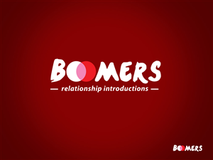 Logo Design by Vicez for this project | Design: #1365456