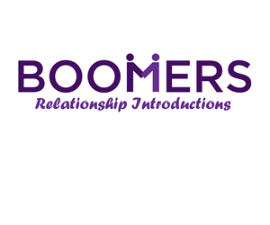 Logo Design by MJ for this project | Design: #1387194