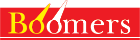 Logo Design by ramesh 