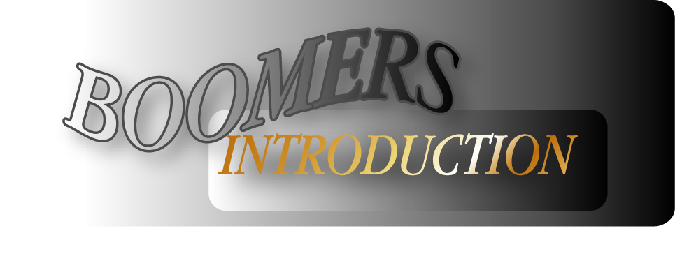 Logo Design by nafizrahat for this project | Design #1375609