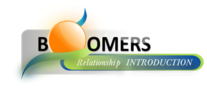 Logo Design by nafizrahat for this project | Design: #1375610