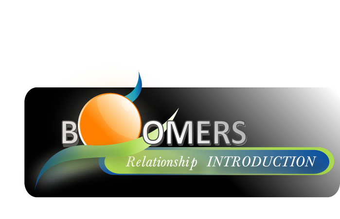 Logo Design by nafizrahat for this project | Design #1375612