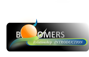 Logo Design by nafizrahat for this project | Design #1375612