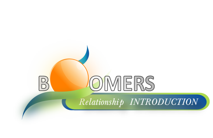 Logo Design by nafizrahat for this project | Design #1375615