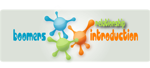 Logo Design by nafizrahat for this project | Design: #1376023